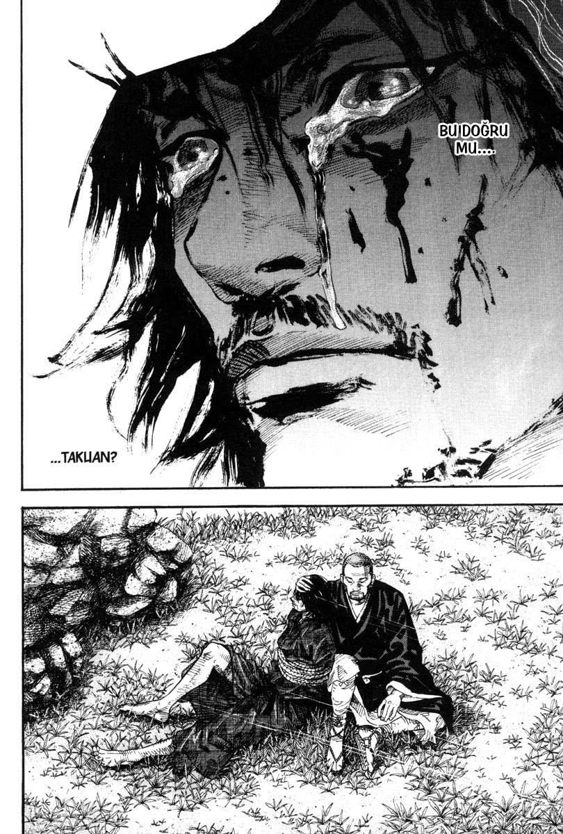 Read Vagabond TR Manga Online