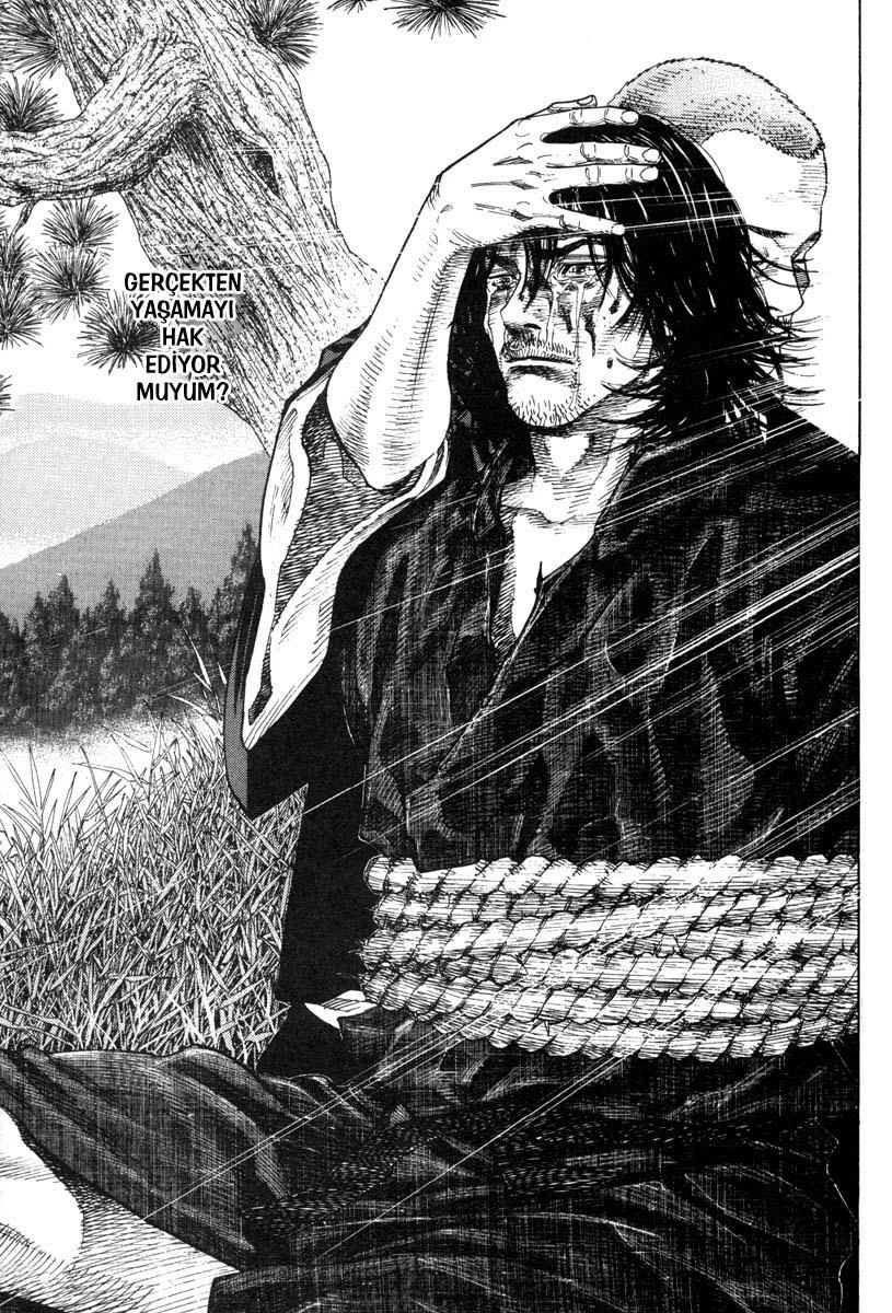 Read Vagabond TR Manga Online