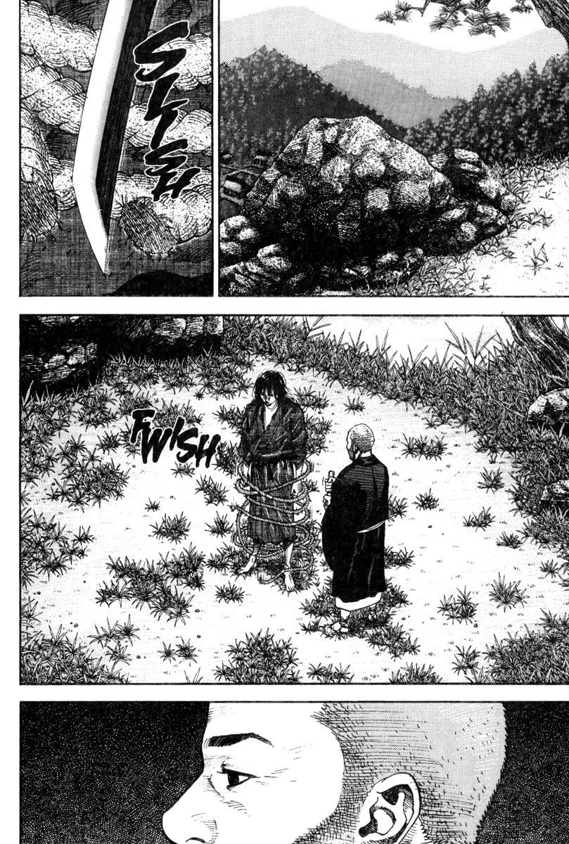 Read Vagabond TR Manga Online