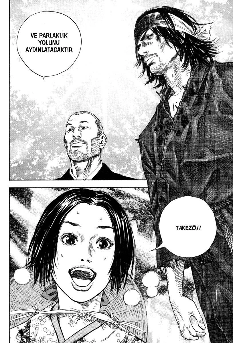 Read Vagabond TR Manga Online