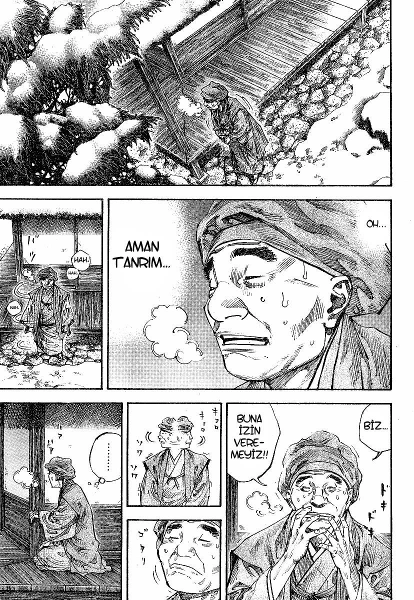 Read Vagabond TR Manga Online