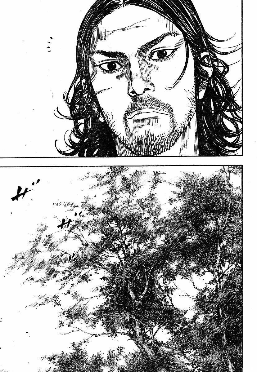 Read Vagabond TR Manga Online