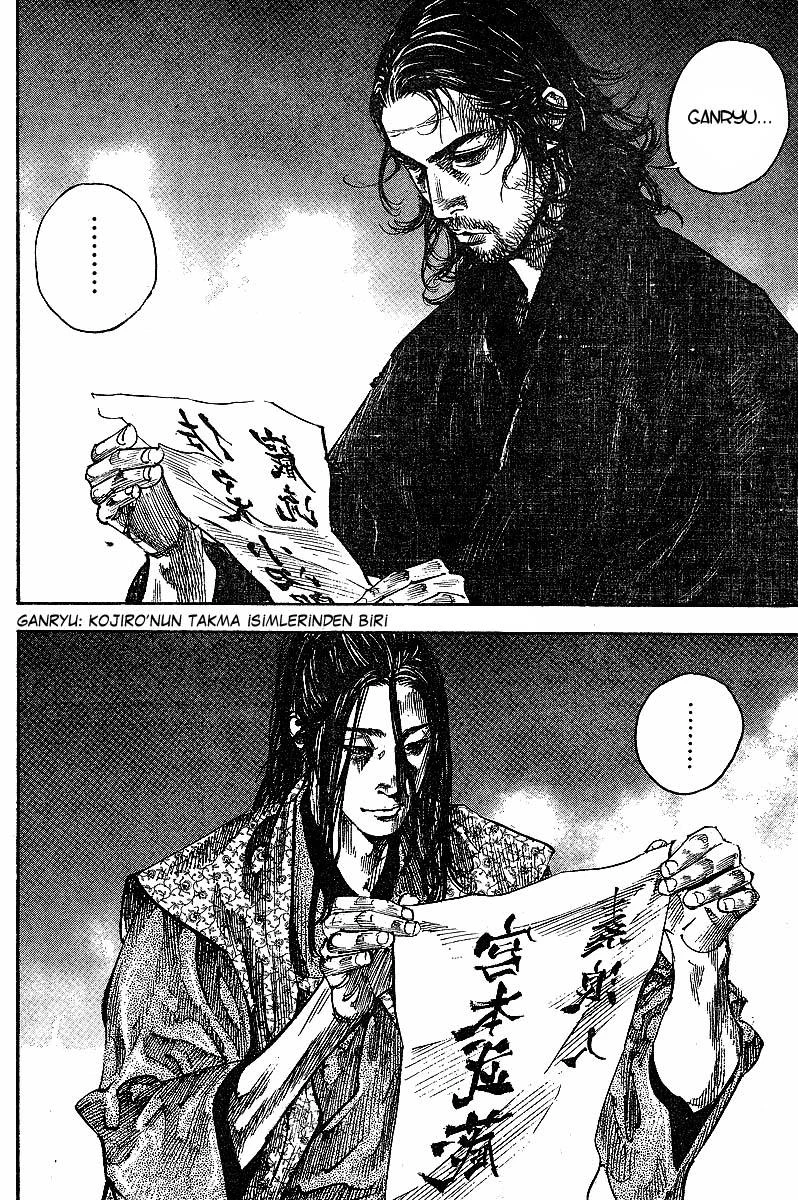 Read Vagabond TR Manga Online