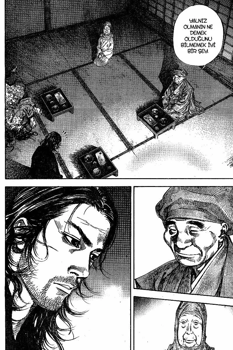 Read Vagabond TR Manga Online