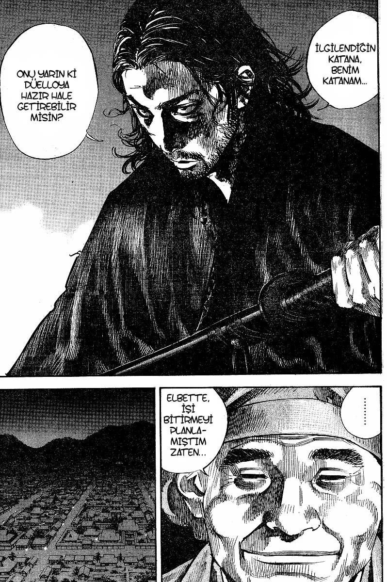 Read Vagabond TR Manga Online