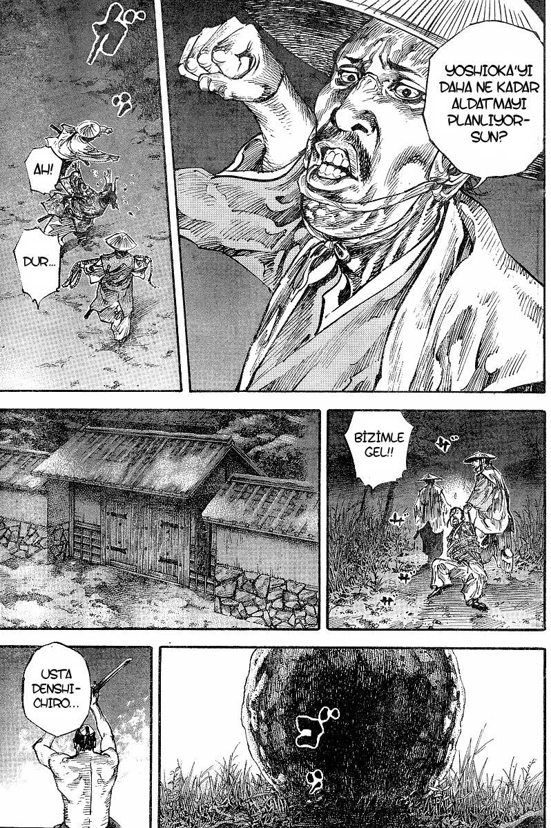 Read Vagabond TR Manga Online