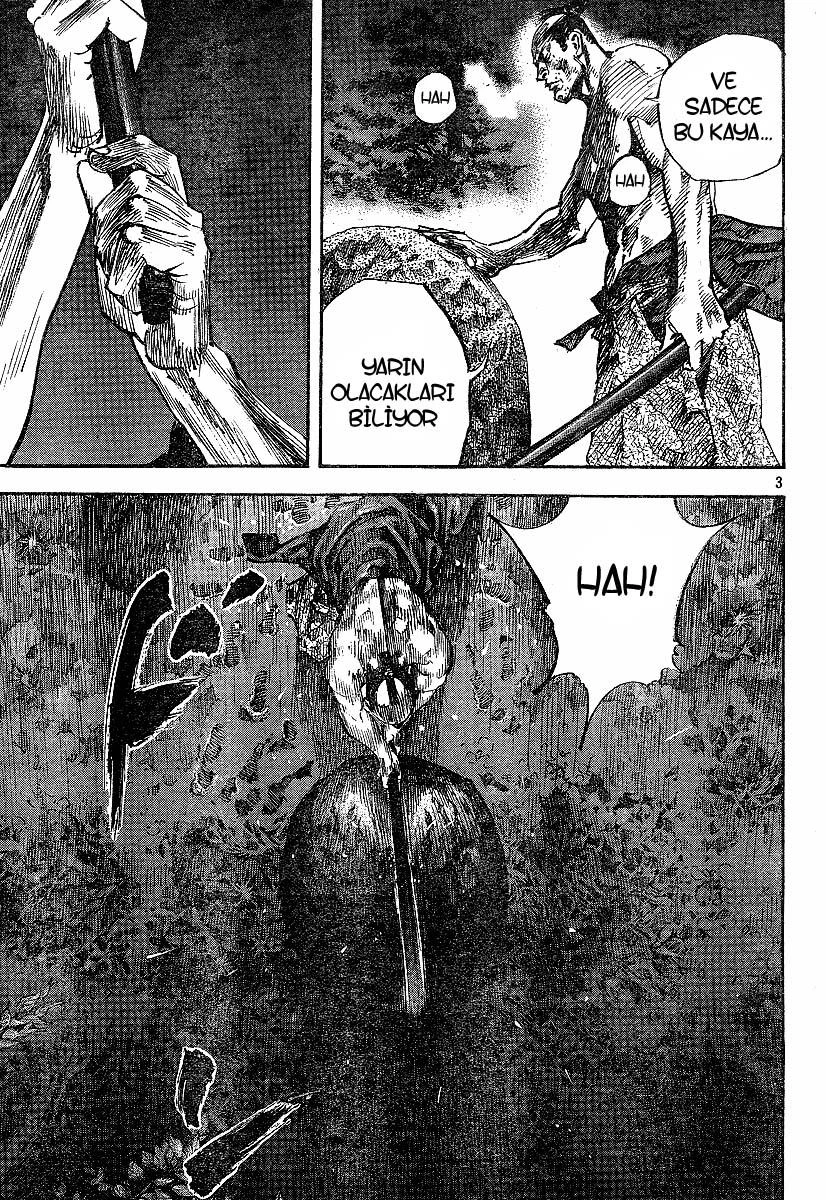 Read Vagabond TR Manga Online