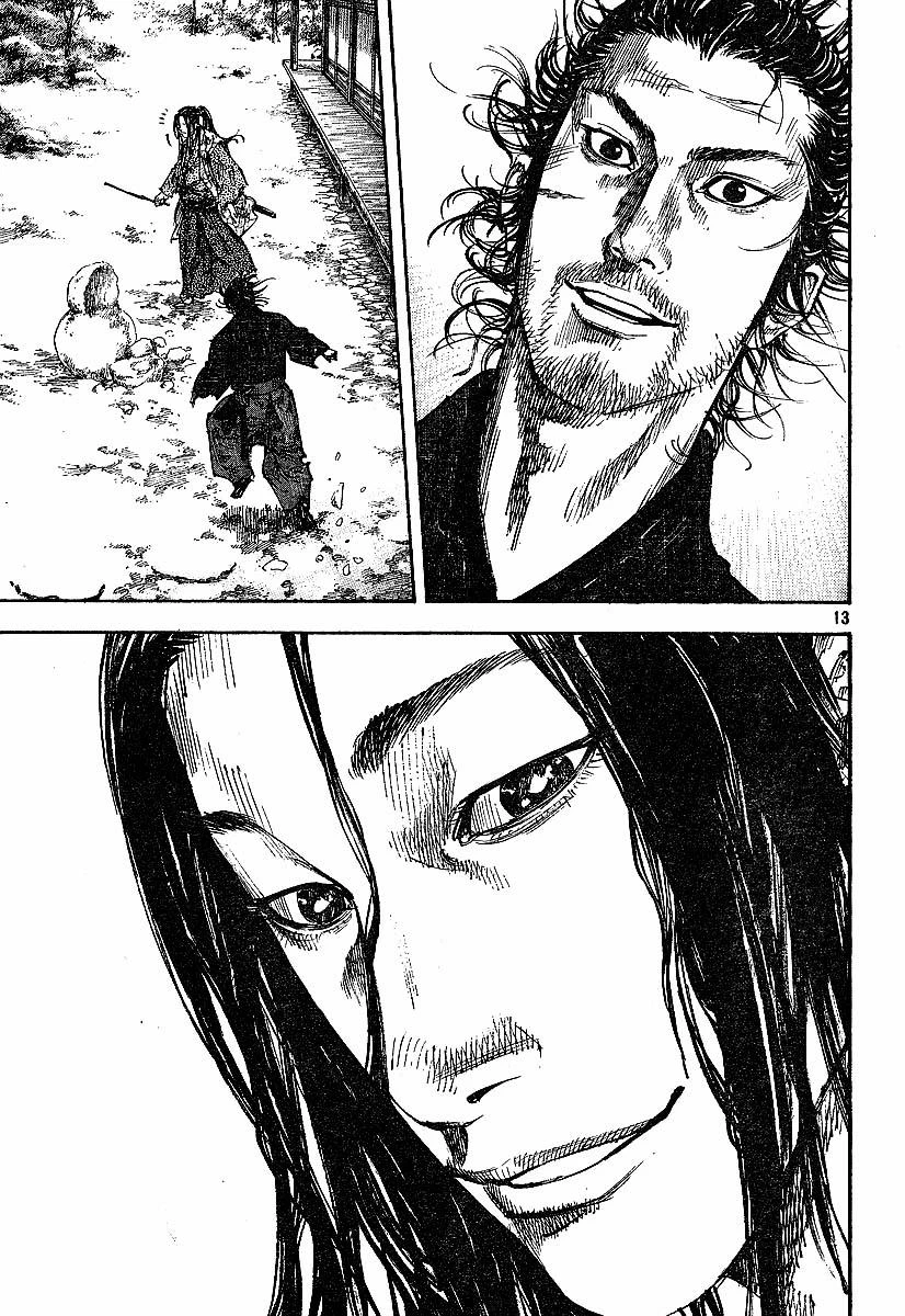 Read Vagabond TR Manga Online
