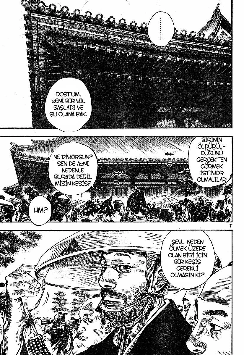 Read Vagabond TR Manga Online