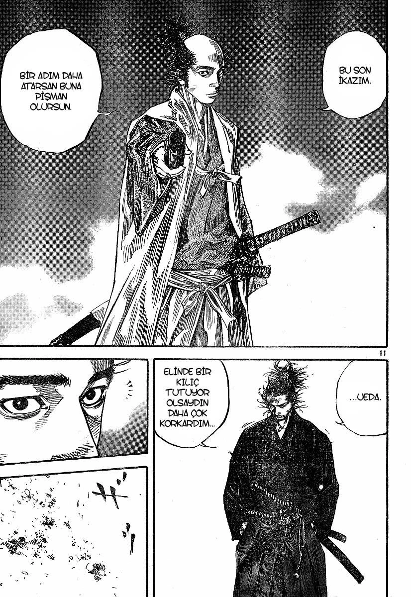 Read Vagabond TR Manga Online