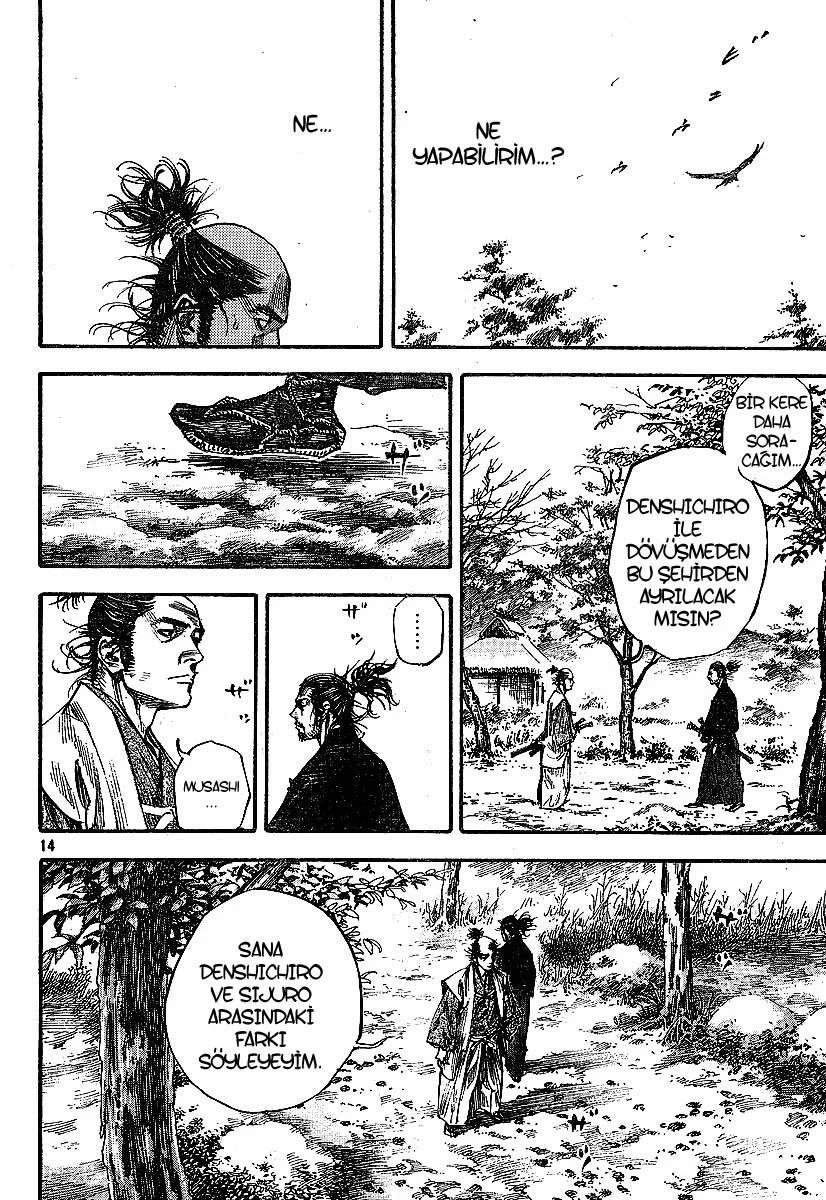 Read Vagabond TR Manga Online
