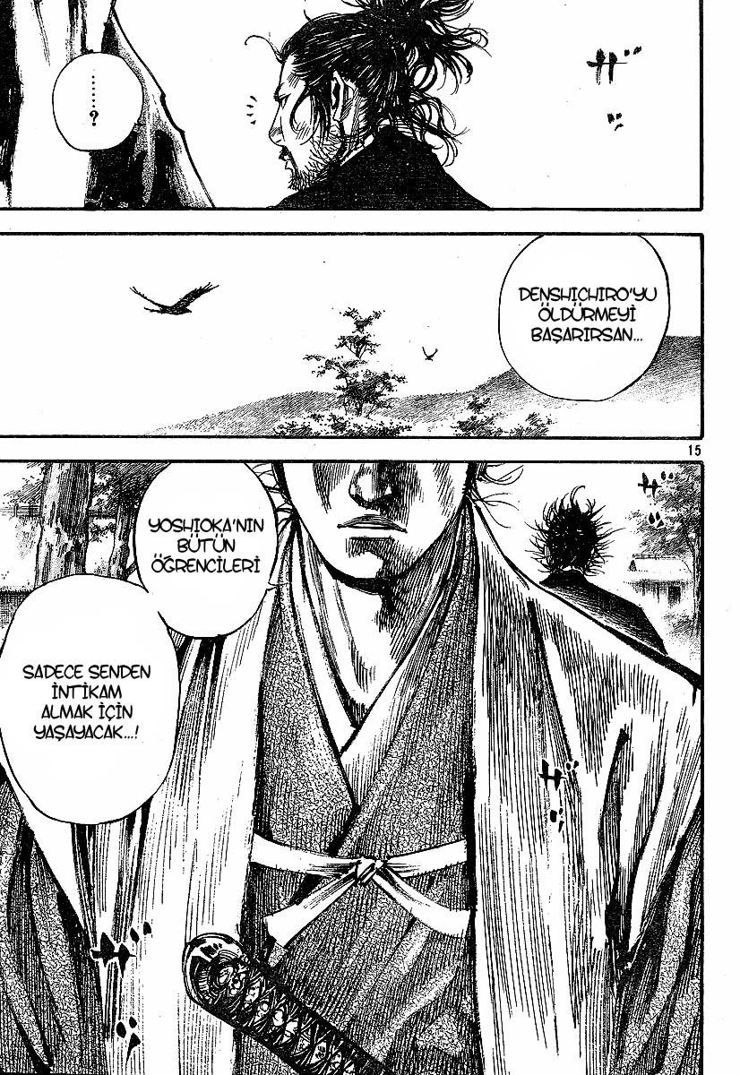 Read Vagabond TR Manga Online