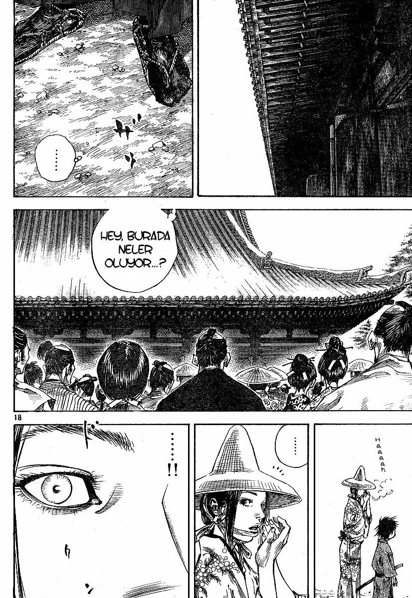 Read Vagabond TR Manga Online