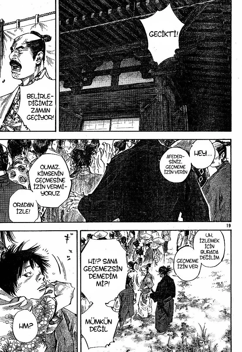 Read Vagabond TR Manga Online
