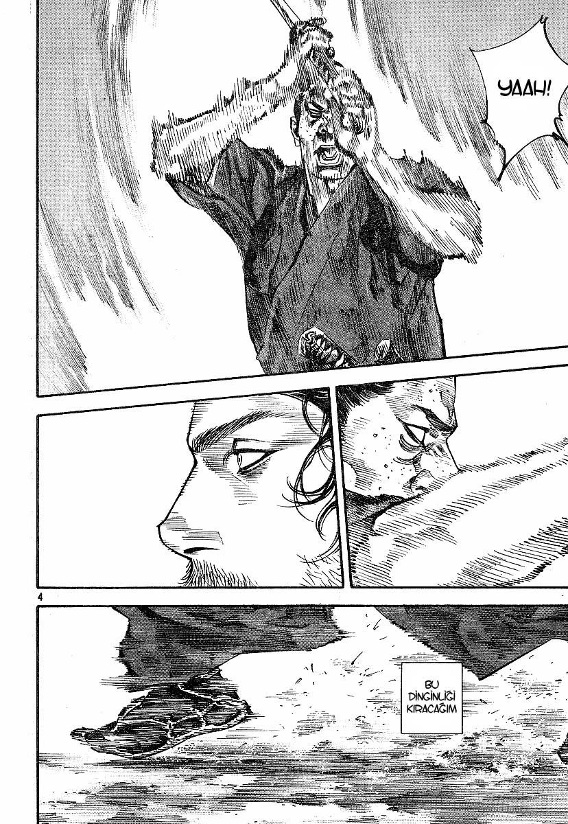 Read Vagabond TR Manga Online