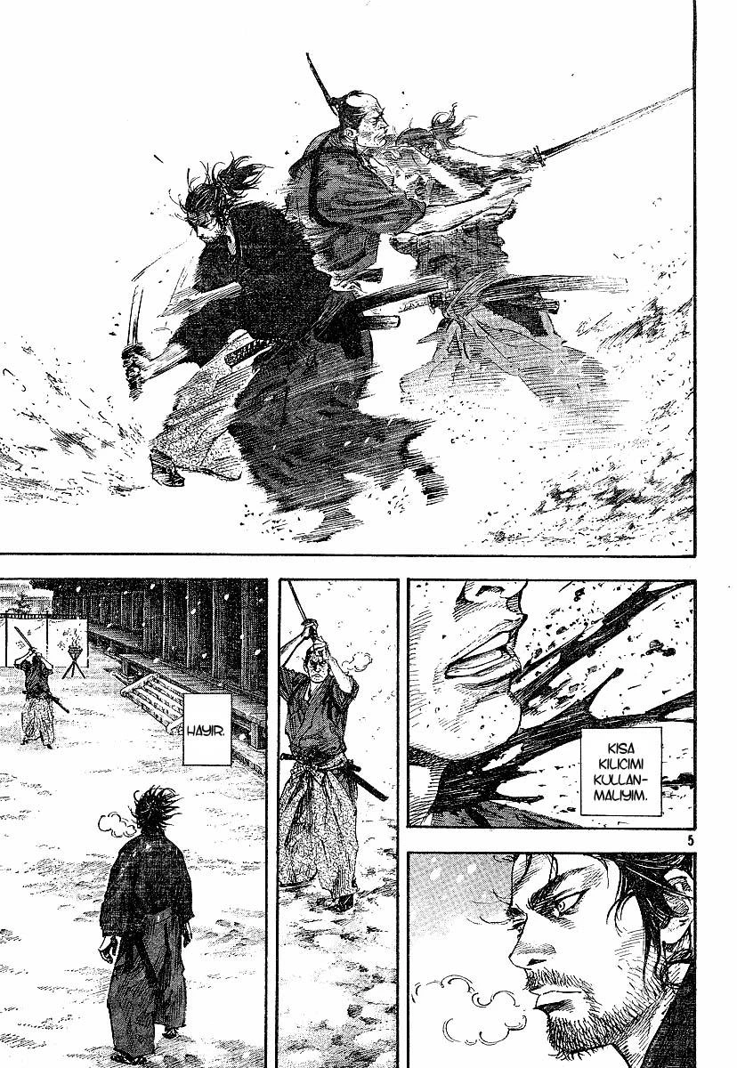 Read Vagabond TR Manga Online