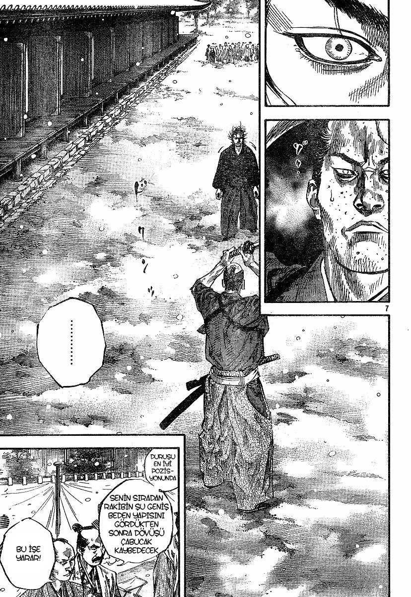 Read Vagabond TR Manga Online
