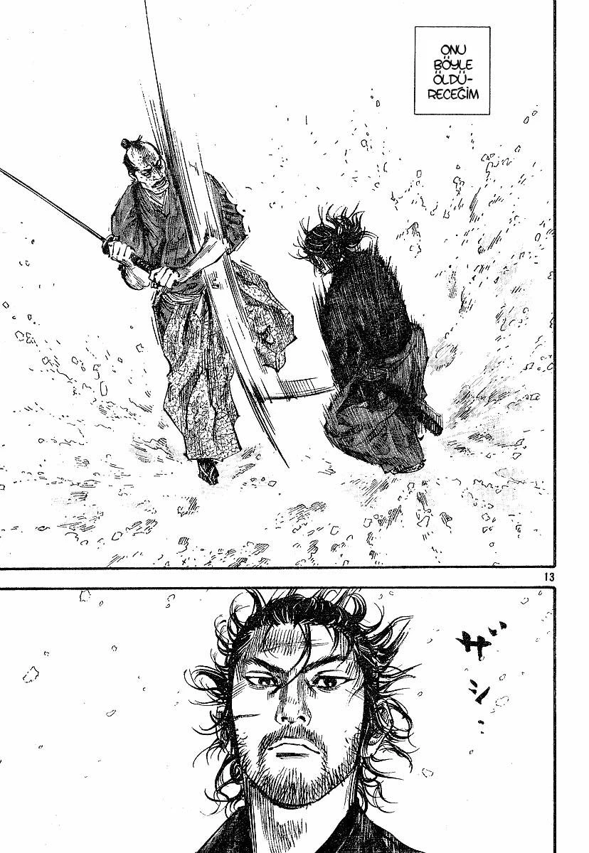Read Vagabond TR Manga Online