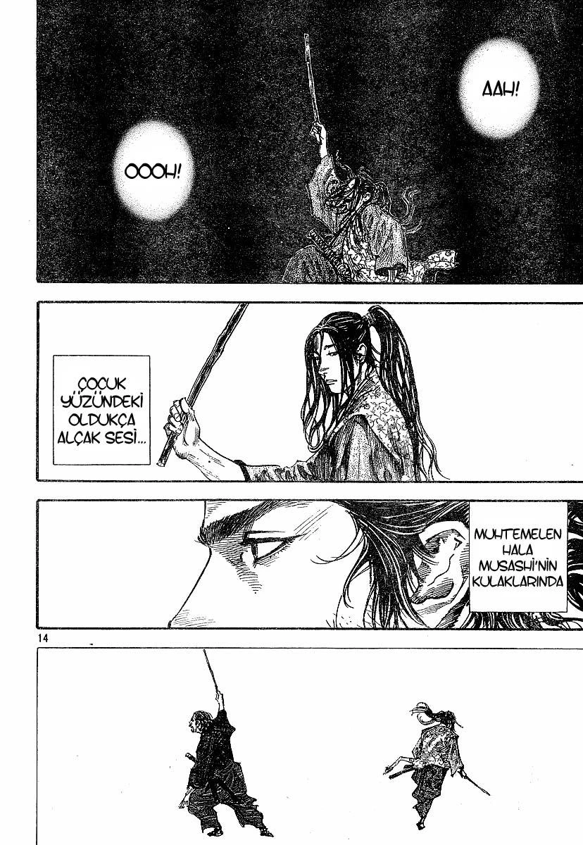 Read Vagabond TR Manga Online