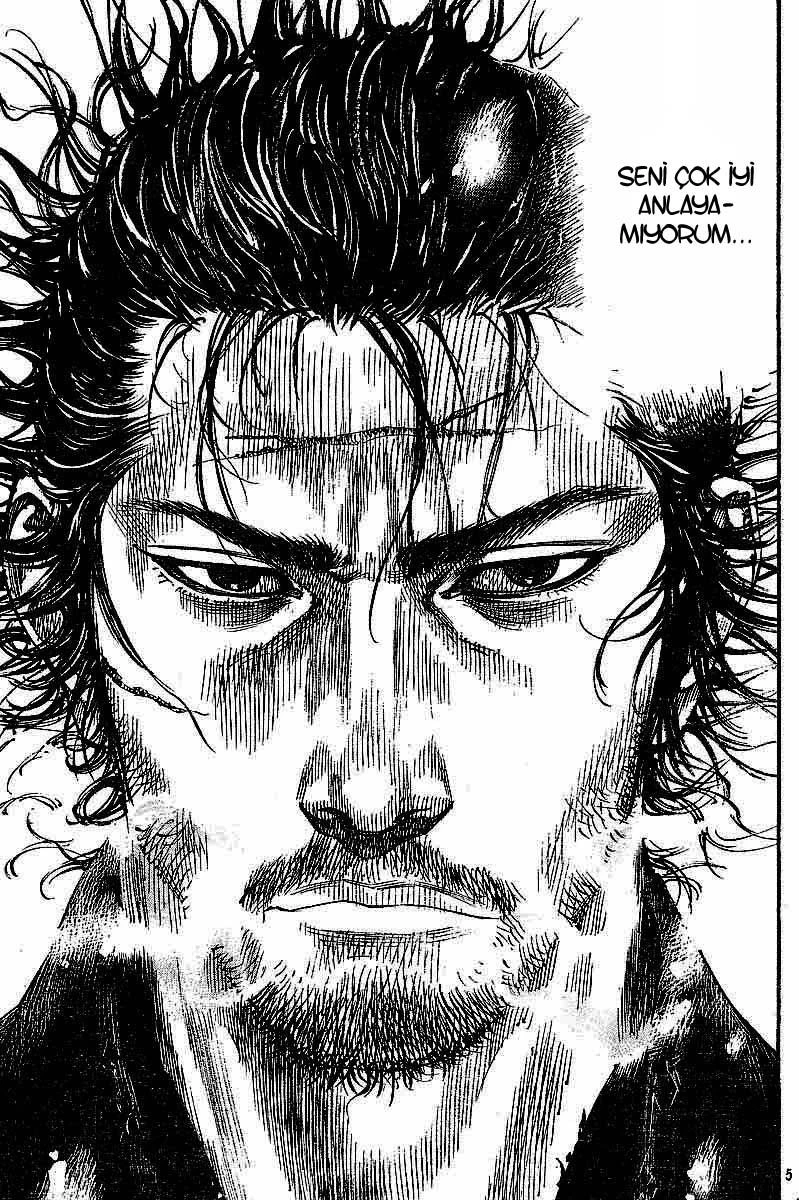 Read Vagabond TR Manga Online