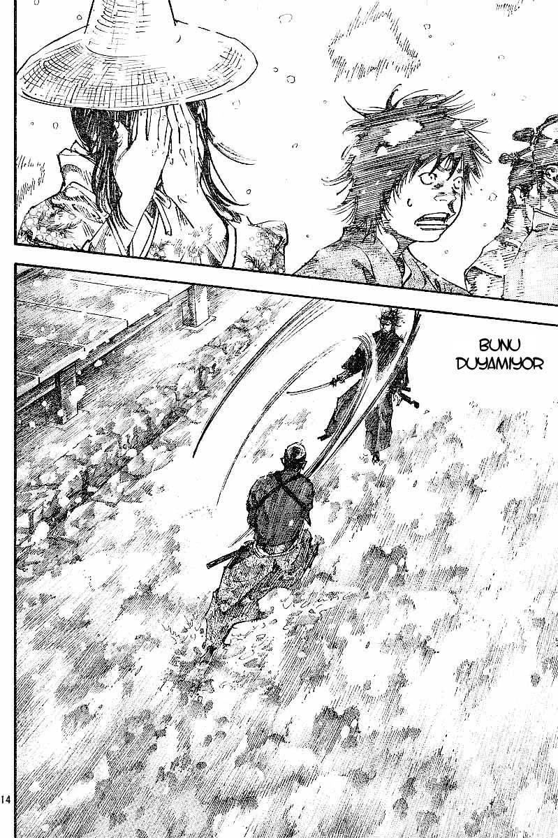 Read Vagabond TR Manga Online