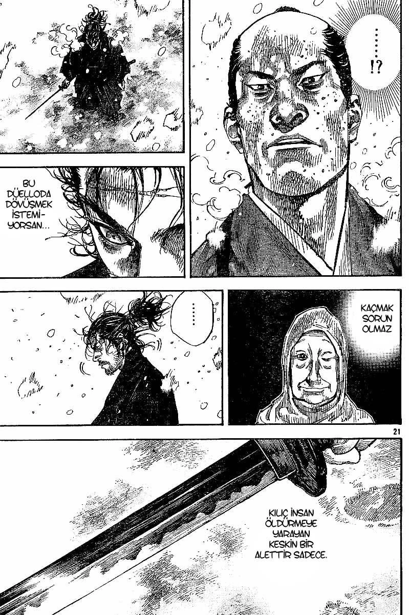 Read Vagabond TR Manga Online
