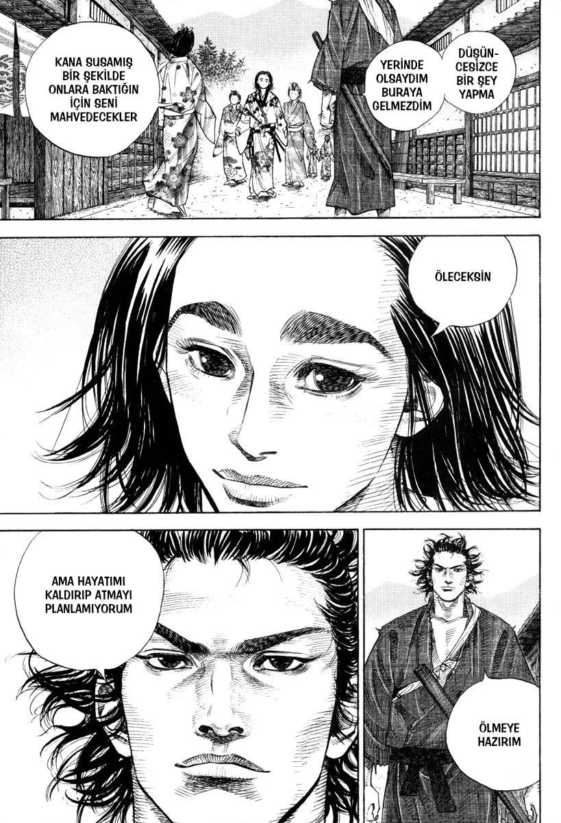 Read Vagabond TR Manga Online