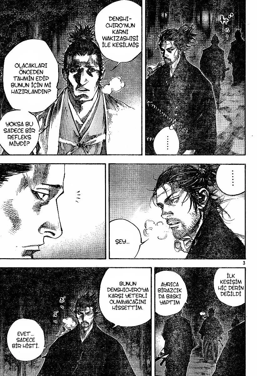 Read Vagabond TR Manga Online