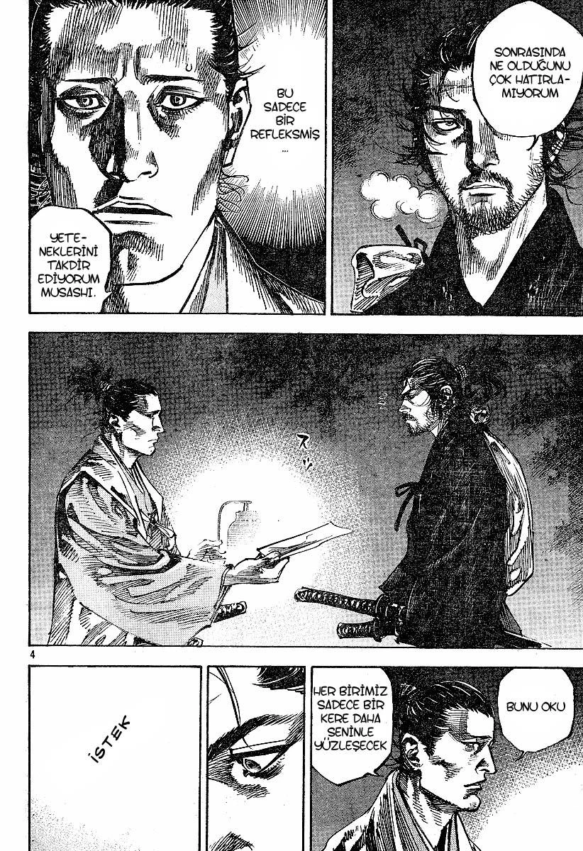 Read Vagabond TR Manga Online