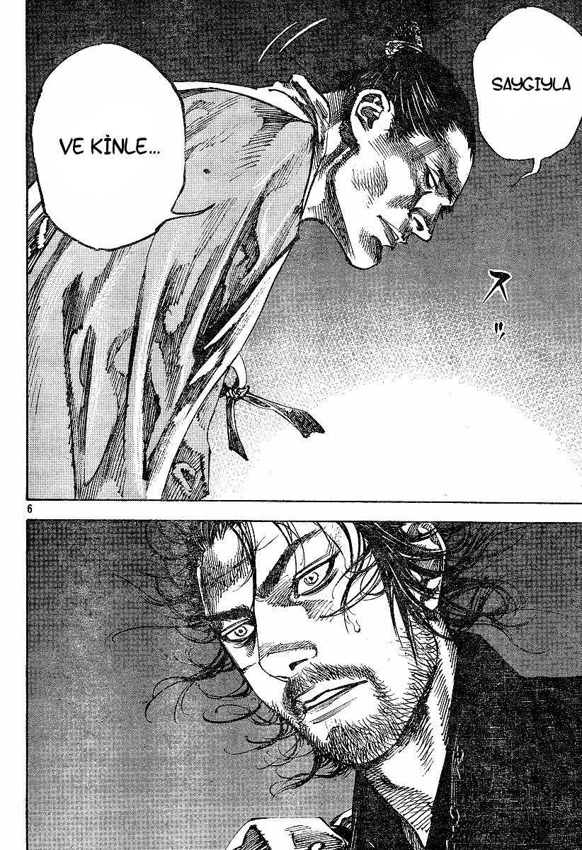 Read Vagabond TR Manga Online