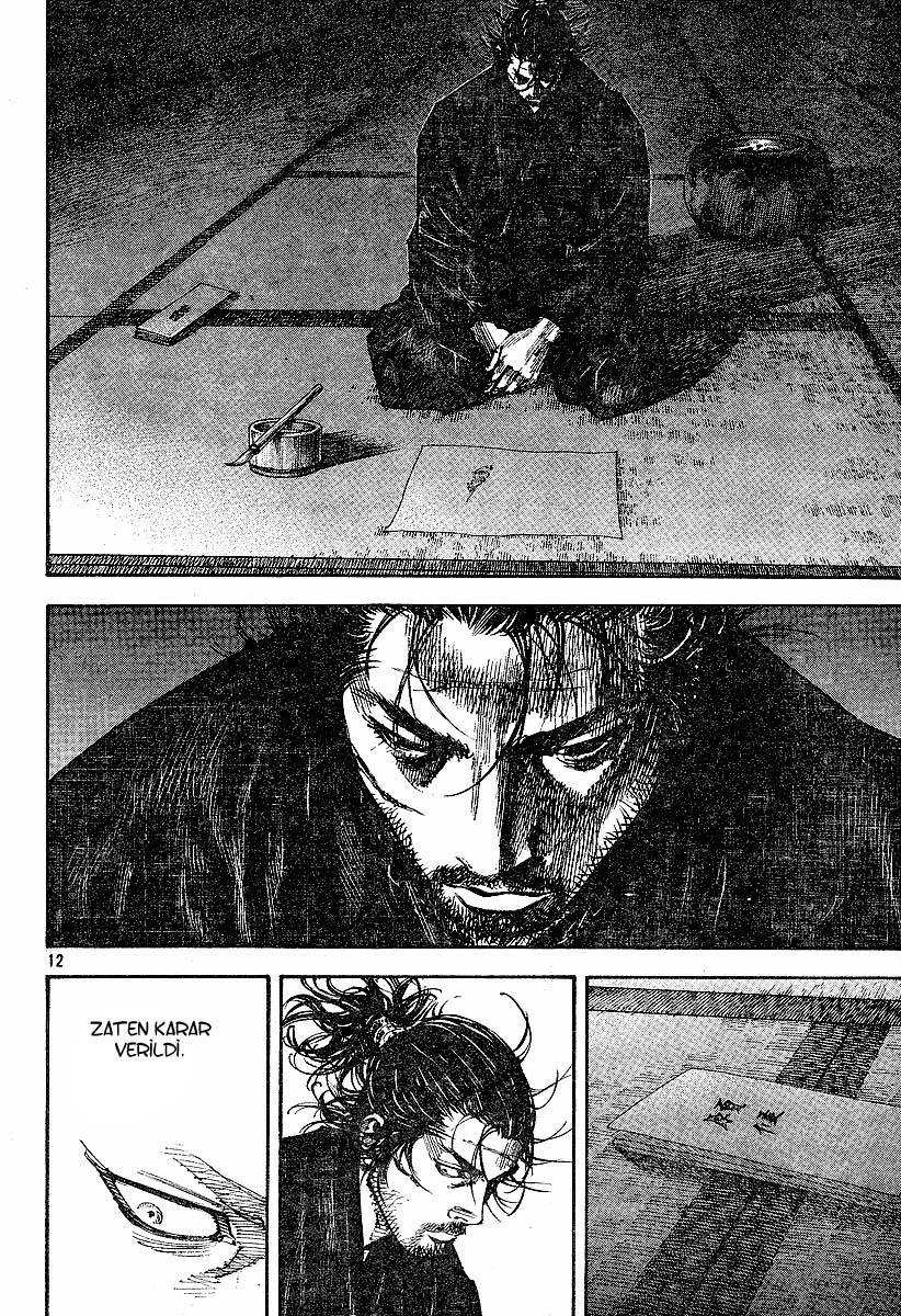 Read Vagabond TR Manga Online