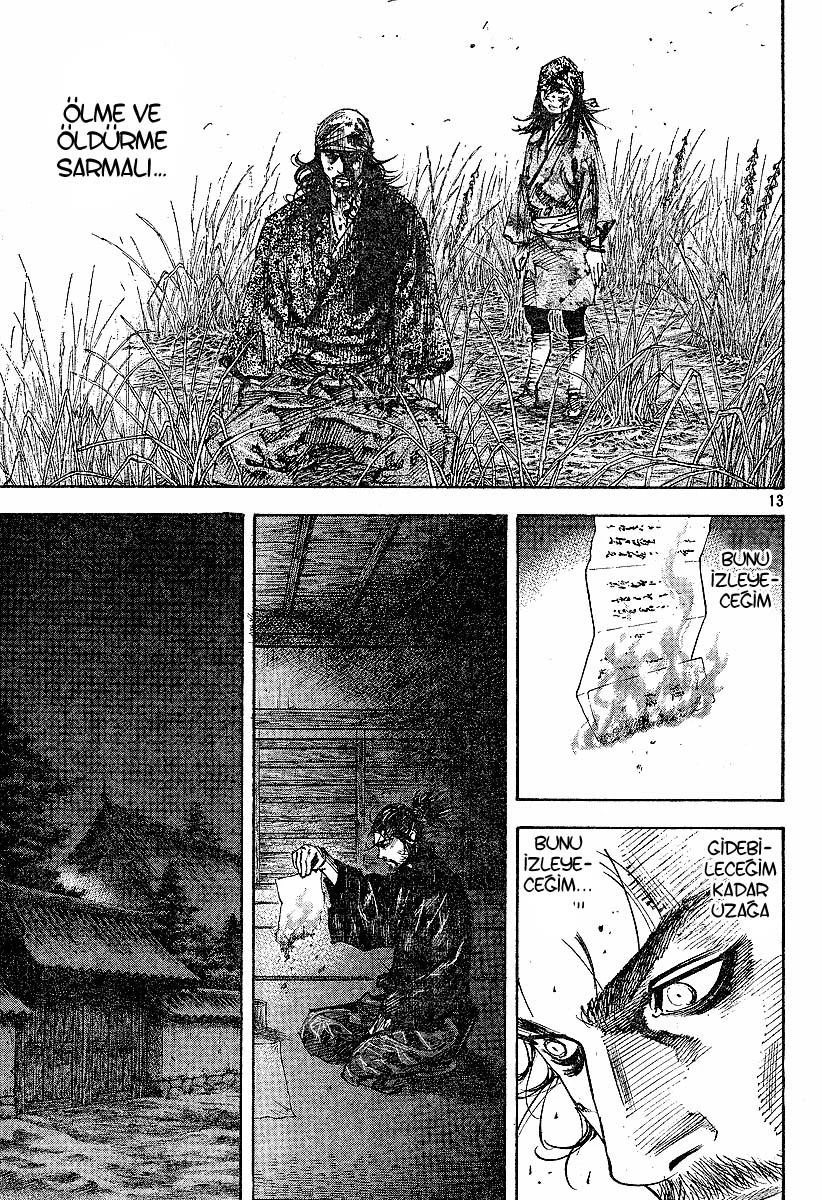 Read Vagabond TR Manga Online