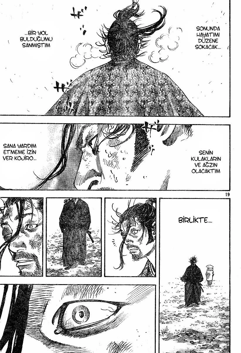 Read Vagabond TR Manga Online