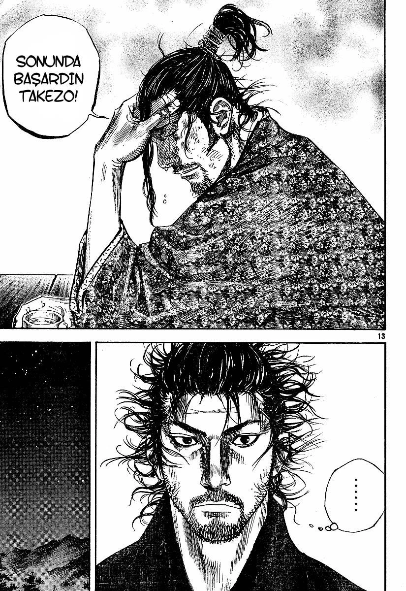 Read Vagabond TR Manga Online