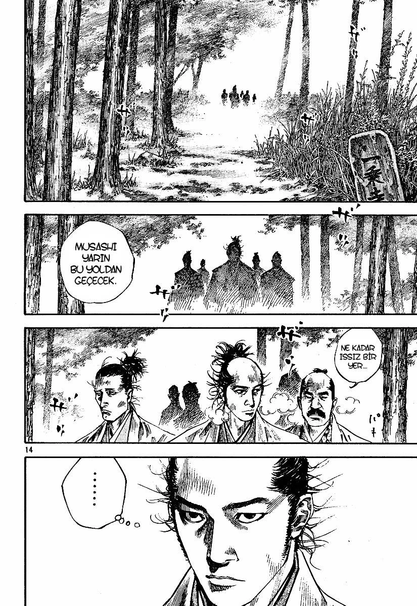 Read Vagabond TR Manga Online