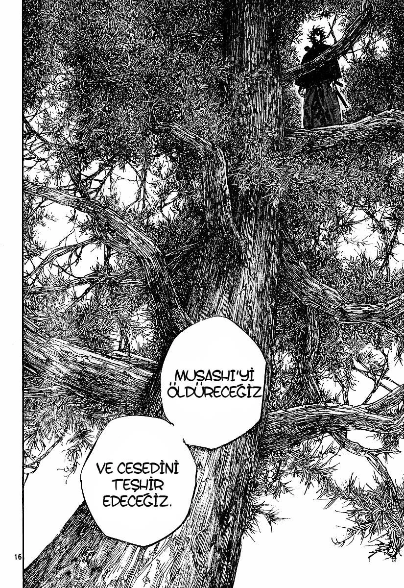 Read Vagabond TR Manga Online