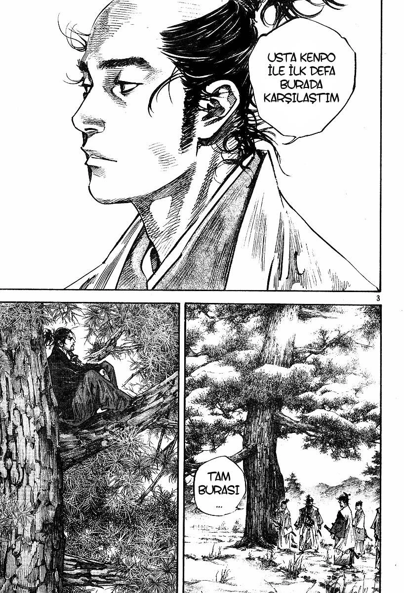 Read Vagabond TR Manga Online