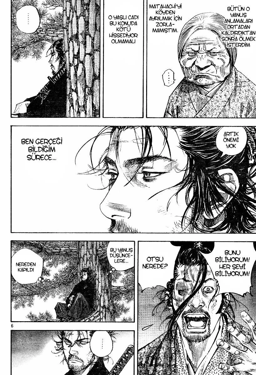 Read Vagabond TR Manga Online