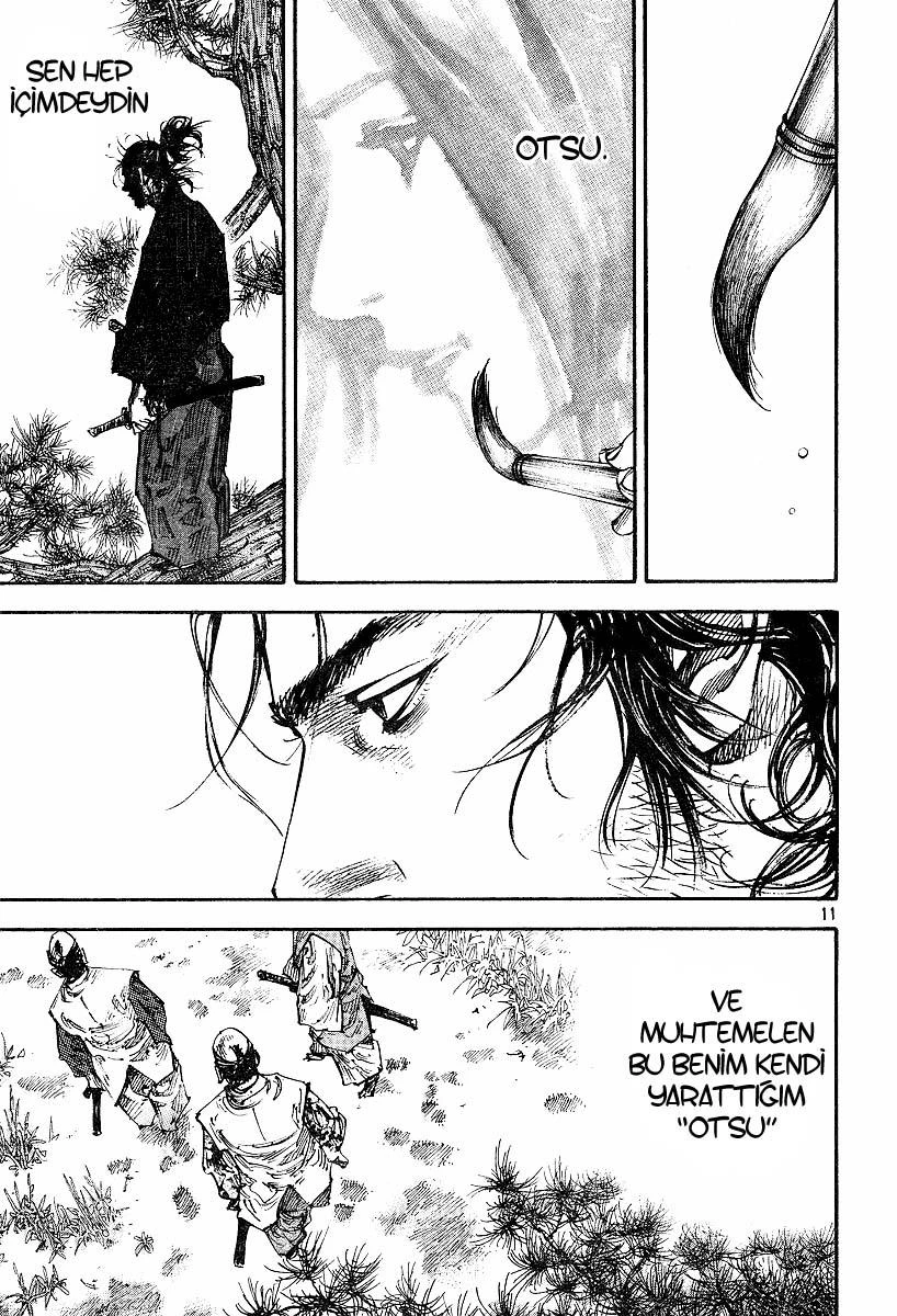 Read Vagabond TR Manga Online