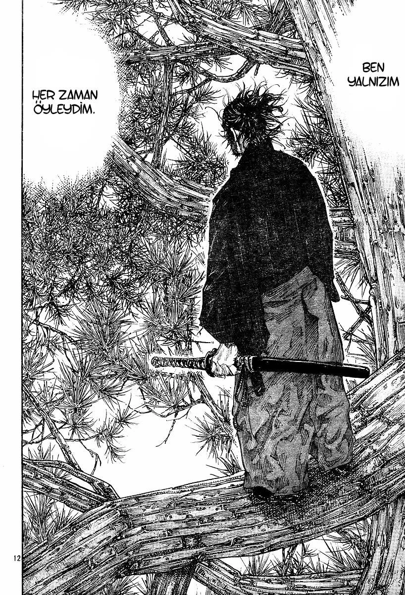 Read Vagabond TR Manga Online