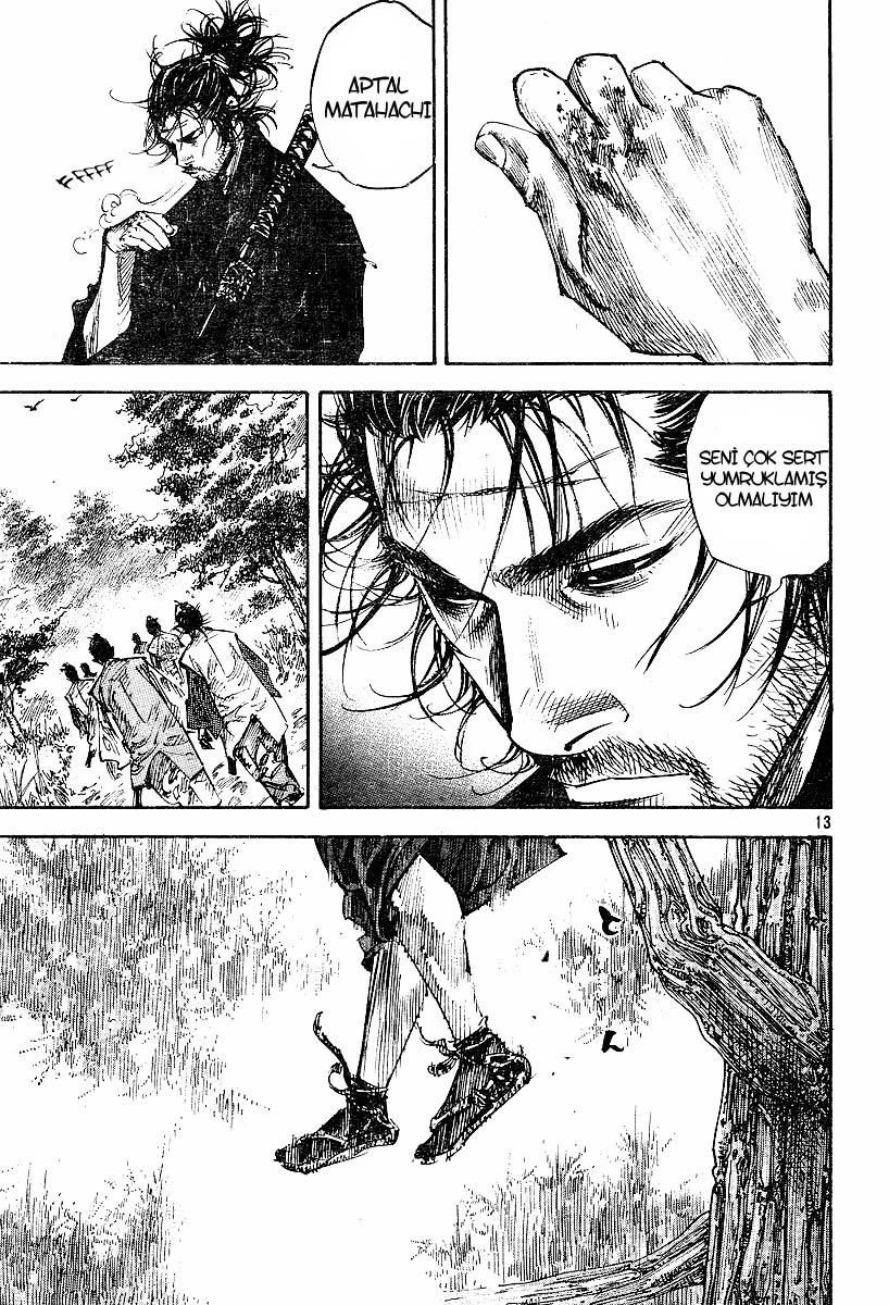 Read Vagabond TR Manga Online