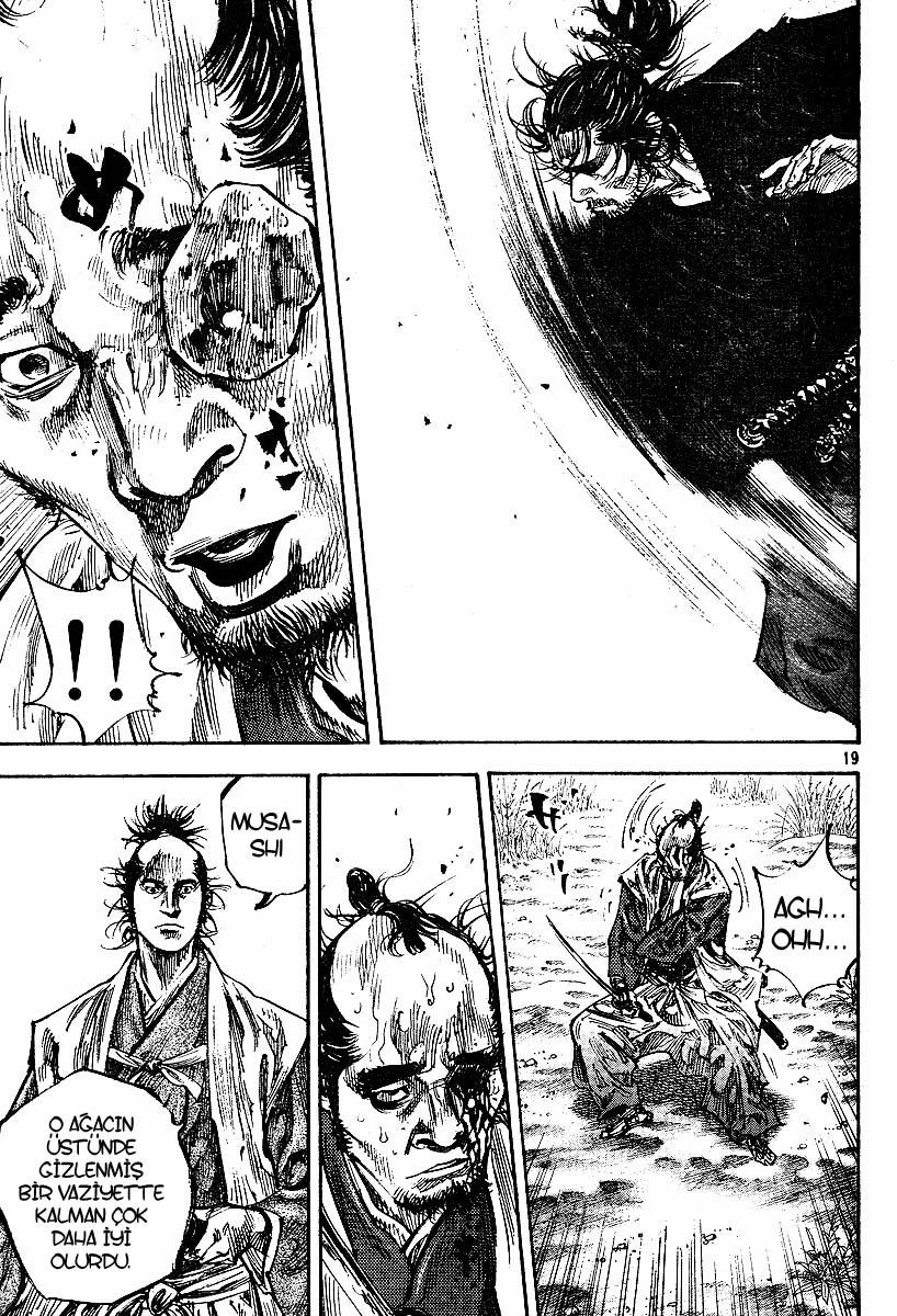 Read Vagabond TR Manga Online