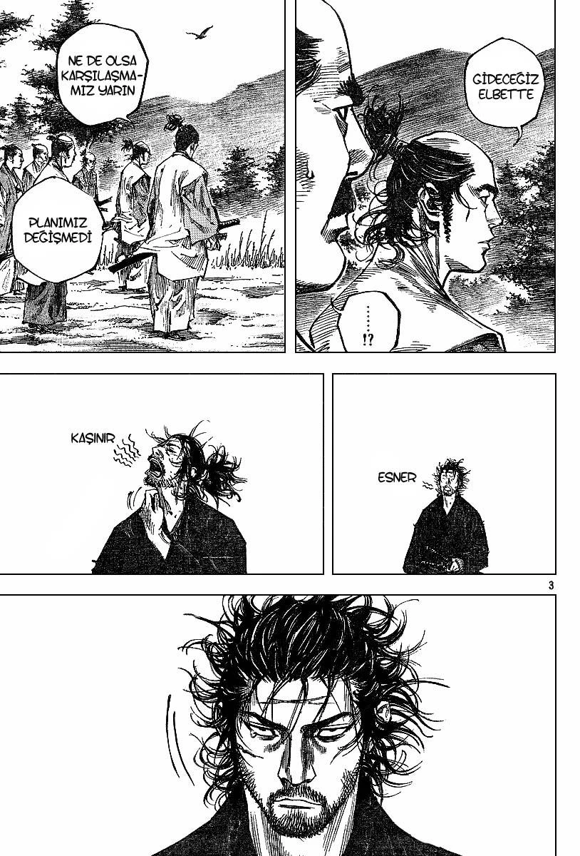 Read Vagabond TR Manga Online