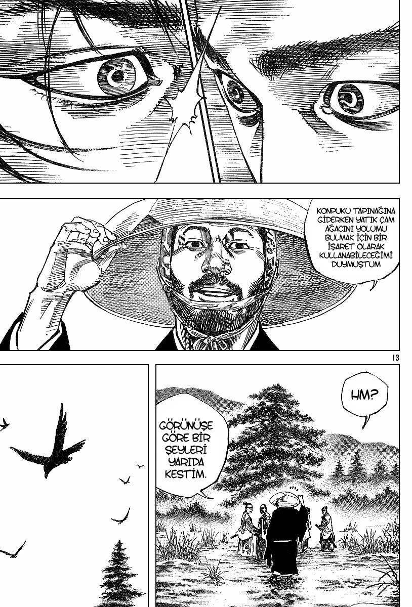 Read Vagabond TR Manga Online