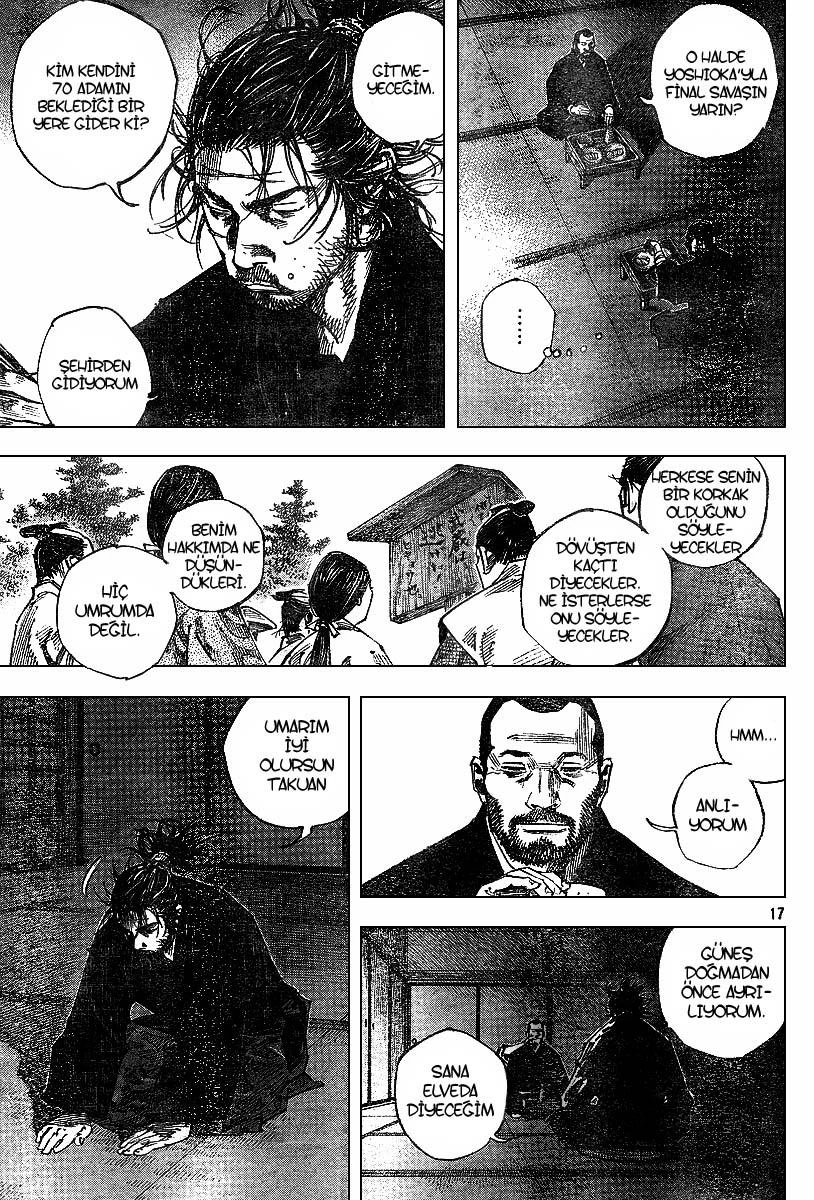 Read Vagabond TR Manga Online