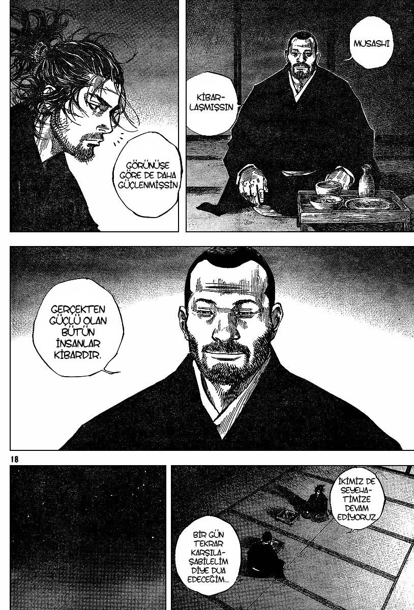 Read Vagabond TR Manga Online