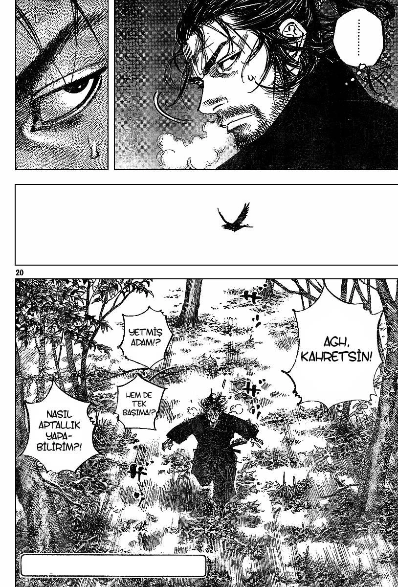 Read Vagabond TR Manga Online
