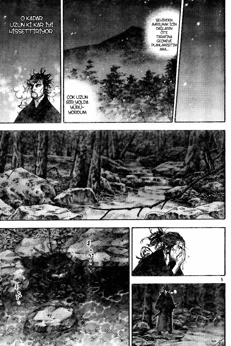 Read Vagabond TR Manga Online