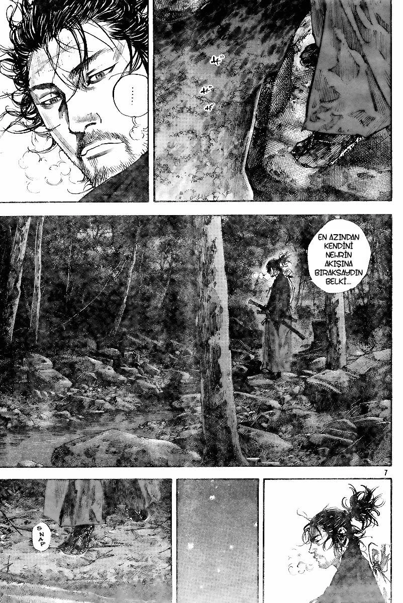Read Vagabond TR Manga Online