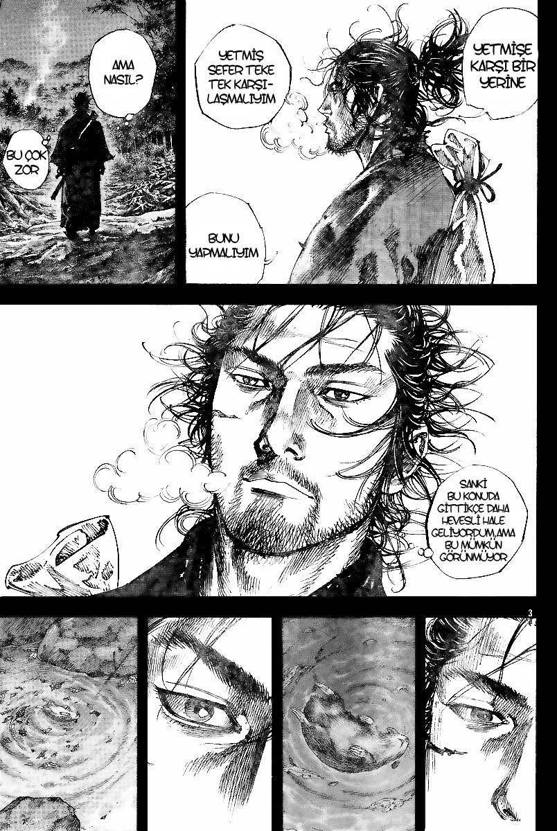 Read Vagabond TR Manga Online